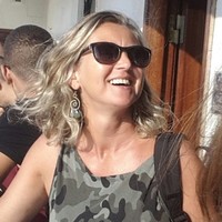 Roberta Masciocchi