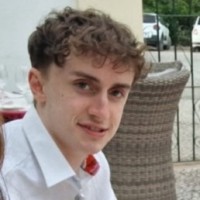 Ben Quilligan