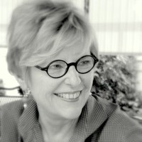 Cornelia Hodgson