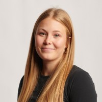 Libbey Hansen