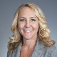 Michelle Stroyan