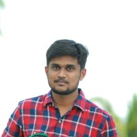 Farook S