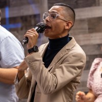 Yaddi Mendez