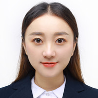 张思睿