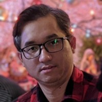 Son Lam