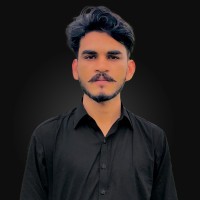 Muhammad Ehsan