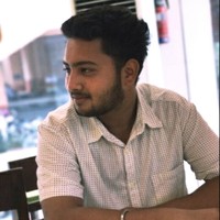 Lalit Kumar