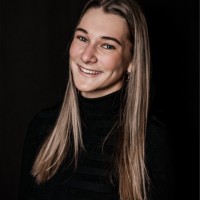 Luna Slagboom