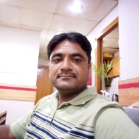 Abdul Ghafoor