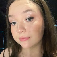 Tayla Gray
