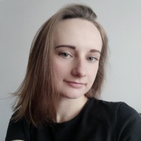 Ivanna Bronska