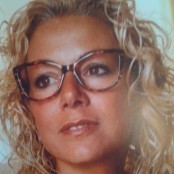 laura poli