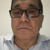 Paulo Hasegawa