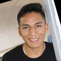 YERSON YORDY CAMPOS DE LA CRUZ