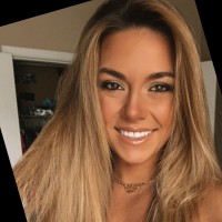 Brittini Orton