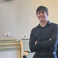 James MacLellan