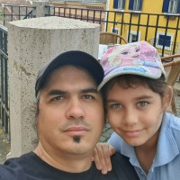Catalin Radulescu