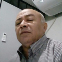 Antonio Jose Scala Cpmpras