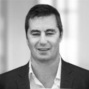 Roger Fernández Fernández