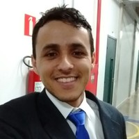 Renato Martins Lemos