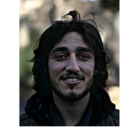 Taleh Mammadli