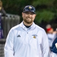 Dalton Vogel