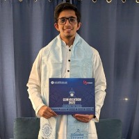 Utkarsh Mathur