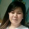 Mary Grace Rada