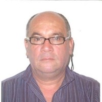 Ricardo Fuentes
