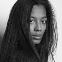 Kimberly Brooks