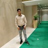 Vijay Pratap