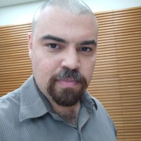 Daniel Bastos