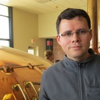 Juan Pablo Muñoz Mendoza