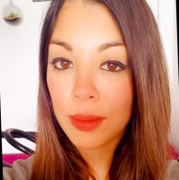 Yocelyn Yañez