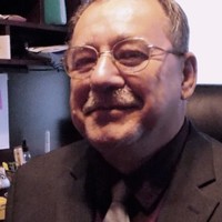Bob Cordasev