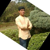 Madhu Sudhan Reddy Chintakunta