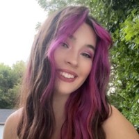 Kara Johnston