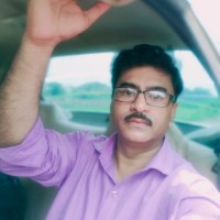 Gurudas Ghose (Rana)