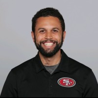 Jason Montgomery