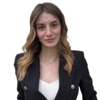 Benedetta Carnaghi
