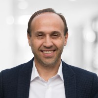 Antonio Mangino