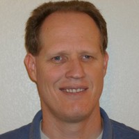 Weston Myers