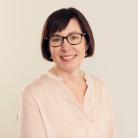 Sally Lloyd