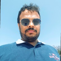 Nihar Sharma