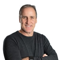Jason Elliott