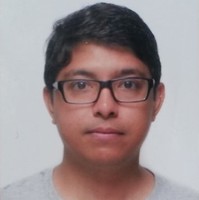 Kaung Myat
