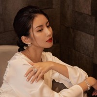Lee coco