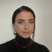 Thea Cristiana Cacciavillani