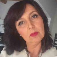 Mariangela Biancalani