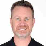 Russell Mccallum